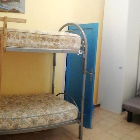 Amelie House Apartman Marsala Kültér fotó