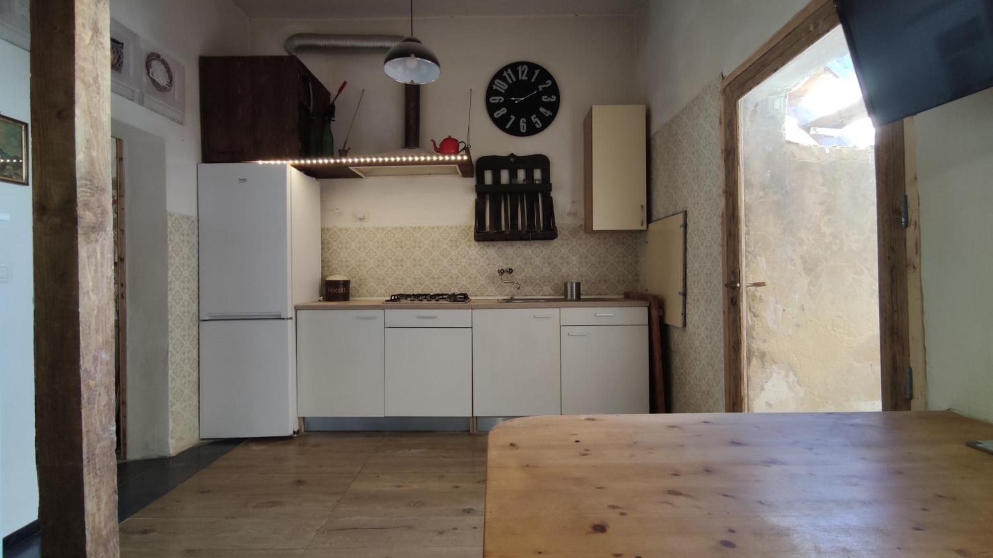 Amelie House Apartman Marsala Kültér fotó