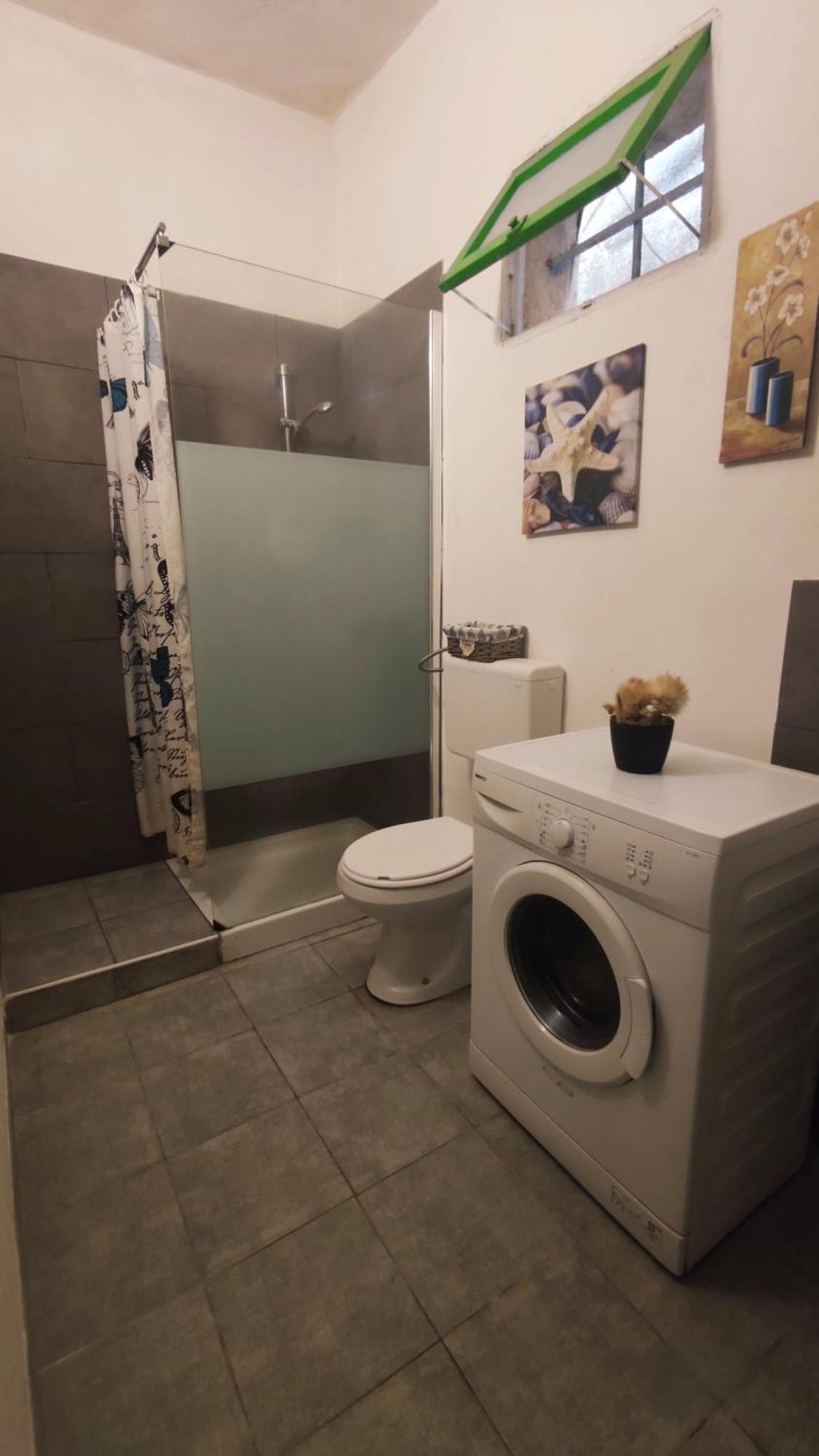 Amelie House Apartman Marsala Kültér fotó