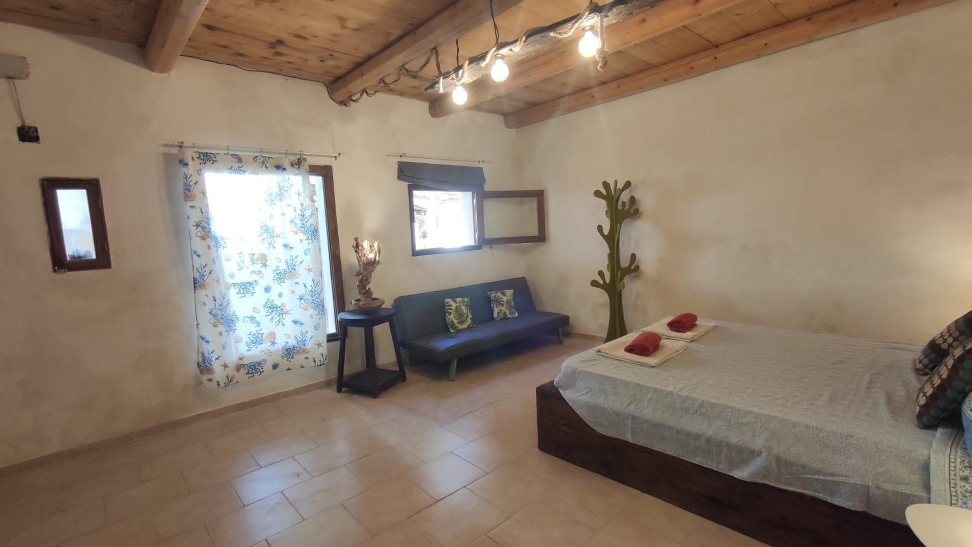 Amelie House Apartman Marsala Kültér fotó