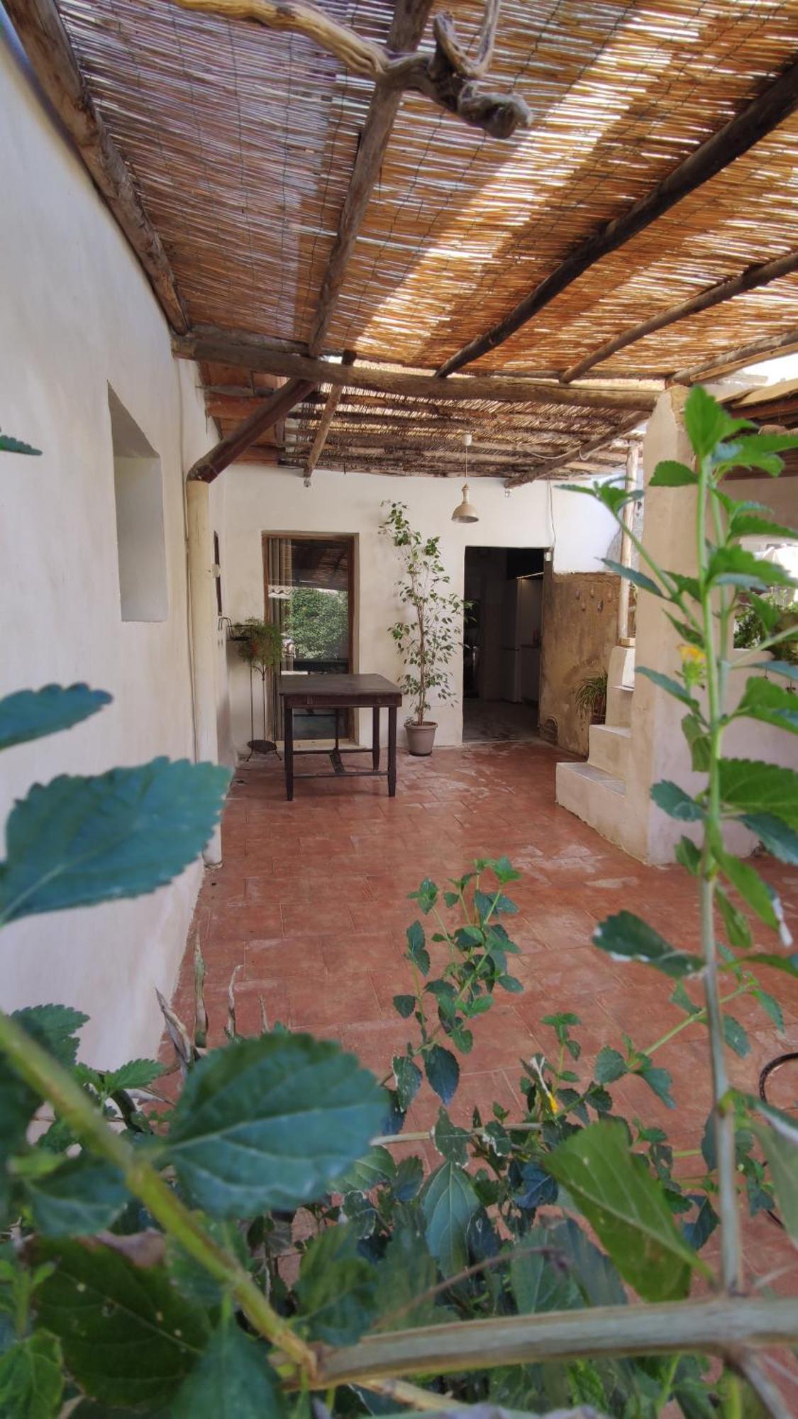 Amelie House Apartman Marsala Kültér fotó