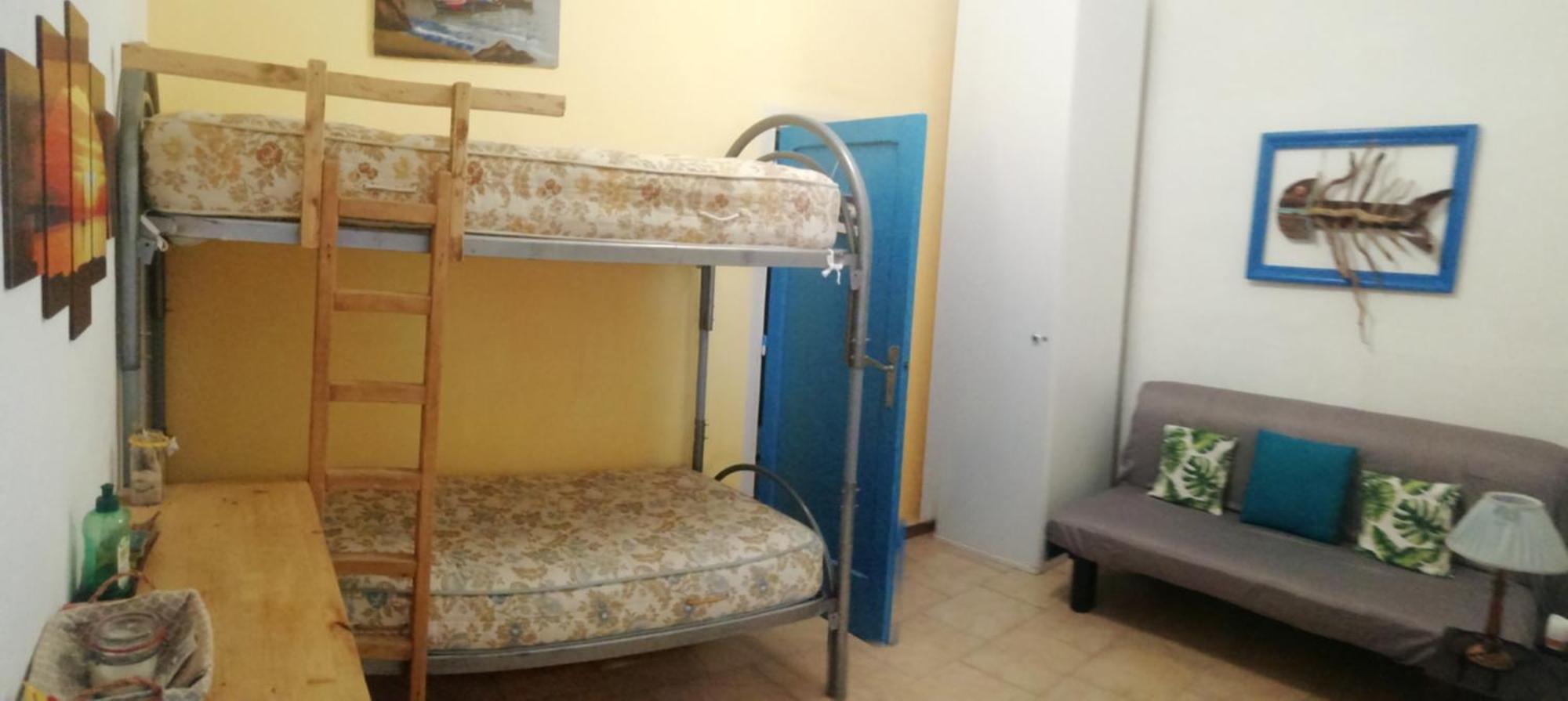 Amelie House Apartman Marsala Kültér fotó