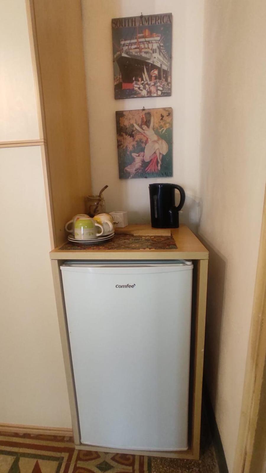 Amelie House Apartman Marsala Szoba fotó