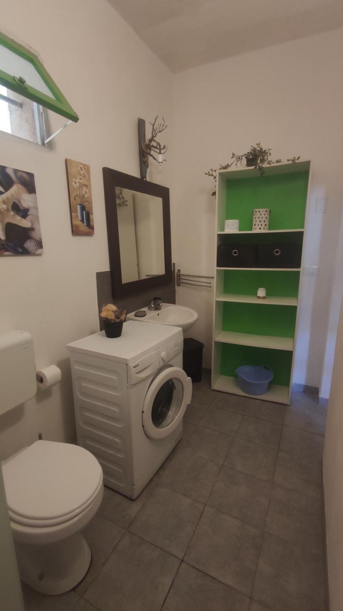 Amelie House Apartman Marsala Szoba fotó