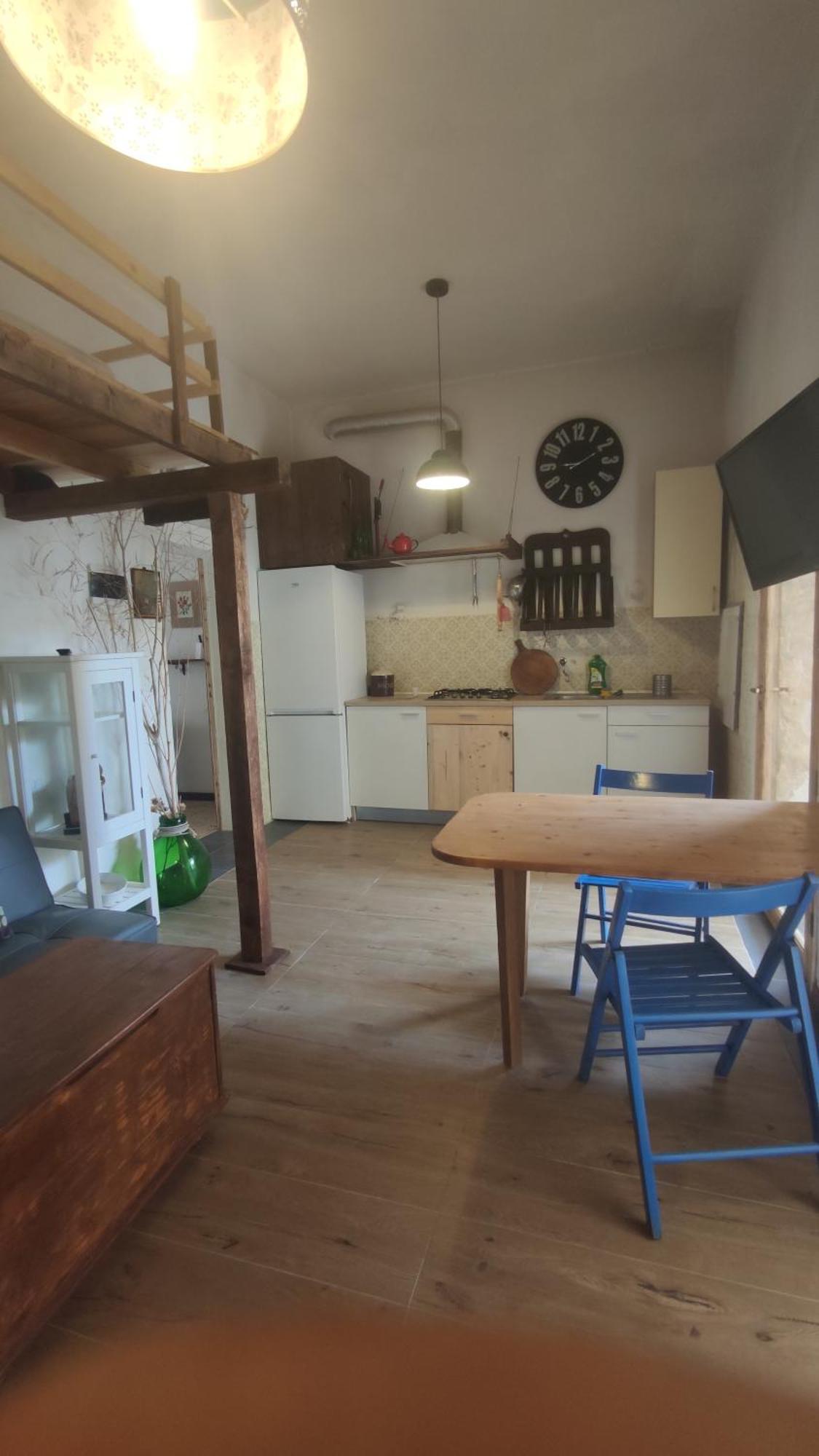 Amelie House Apartman Marsala Kültér fotó