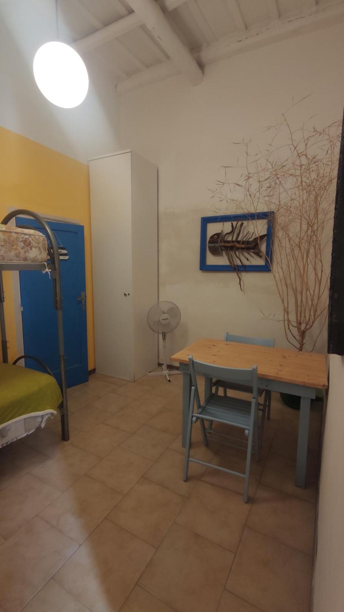 Amelie House Apartman Marsala Kültér fotó