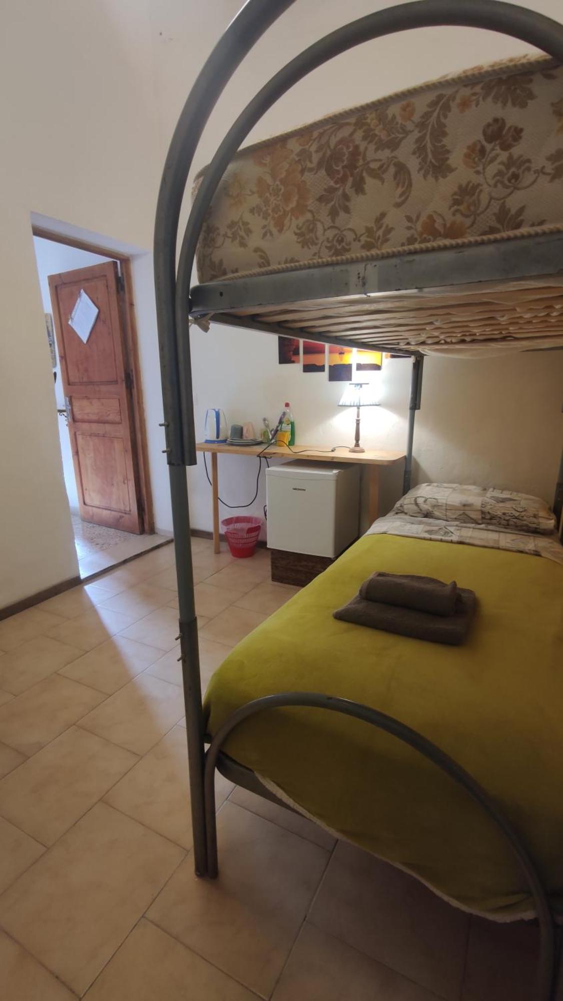 Amelie House Apartman Marsala Kültér fotó